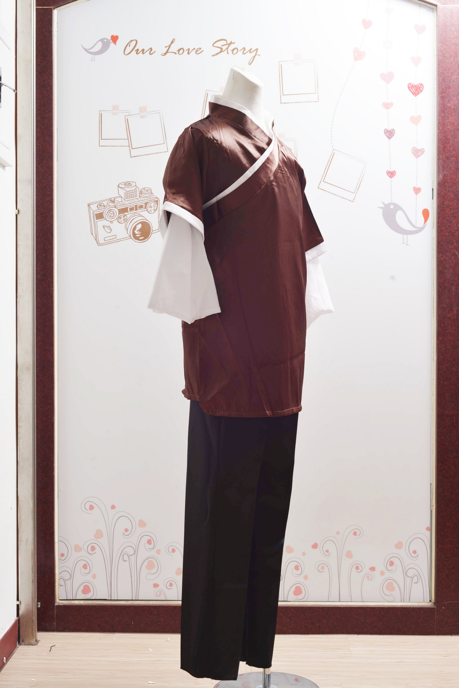 男士西服,西裝禮服,男士西裝,西服推薦,西服訂製,西服出租,西裝價格,西裝推薦